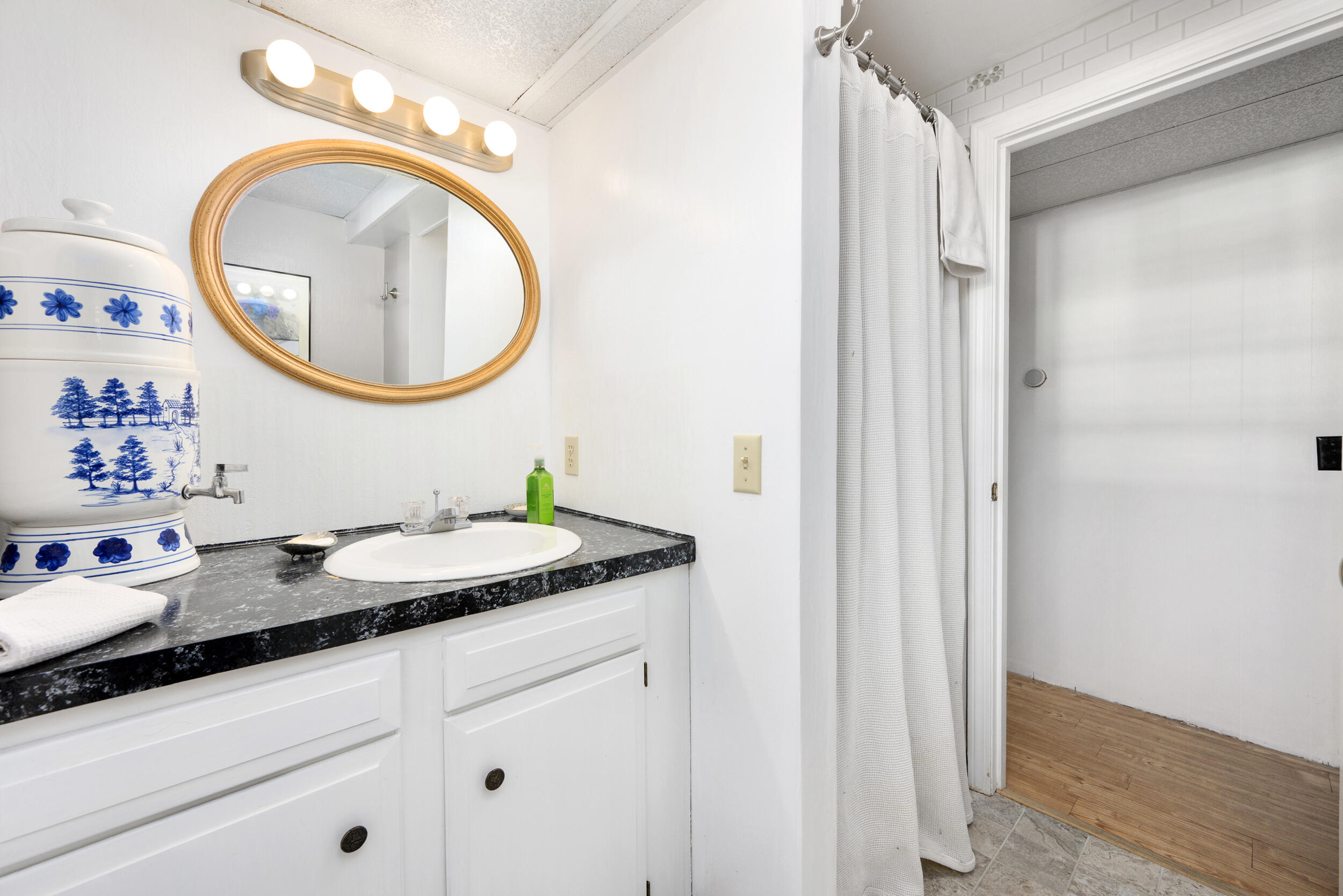 MLS #22601021 image #14