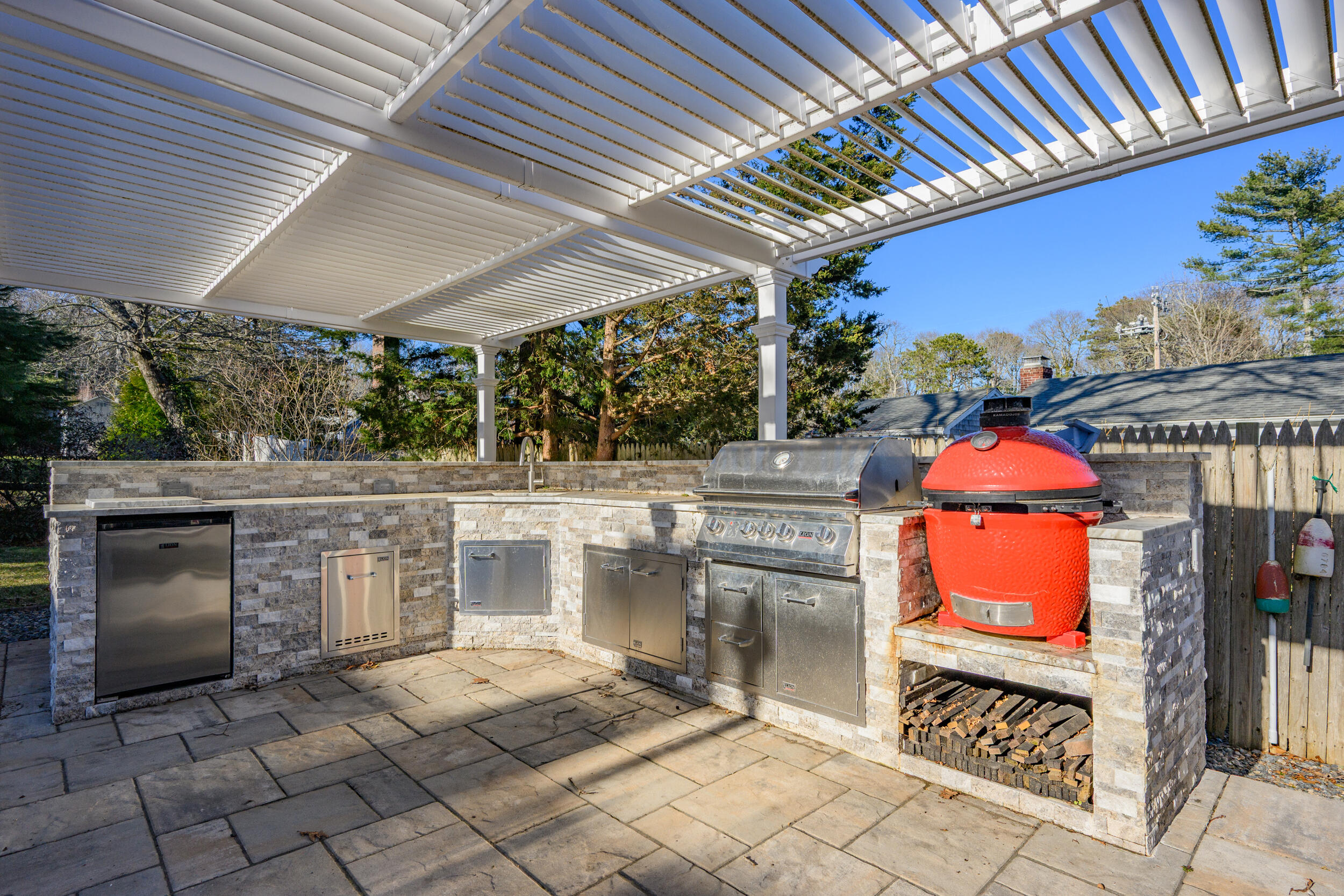 MLS #22601021 image #17