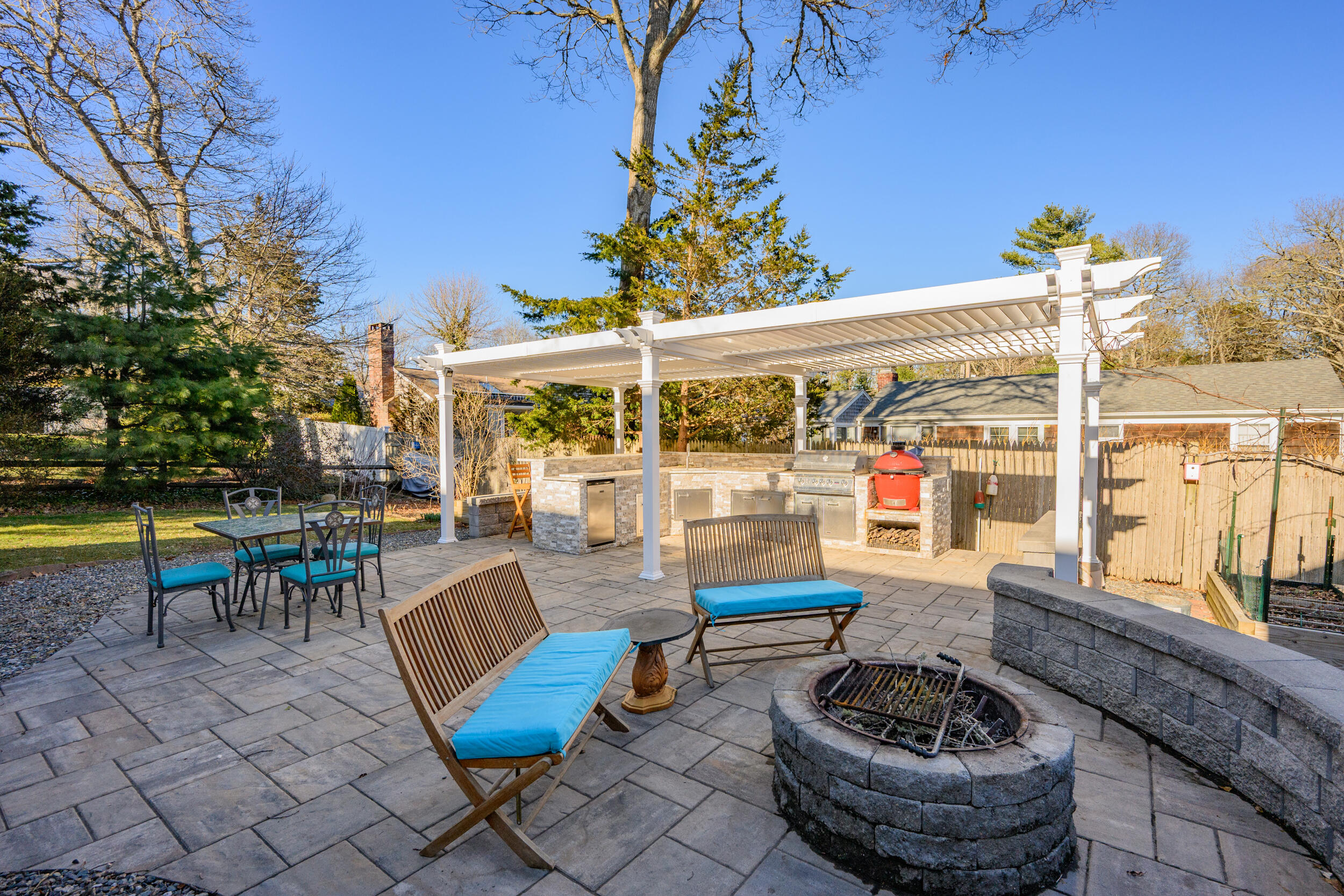 MLS #22601021 image #18