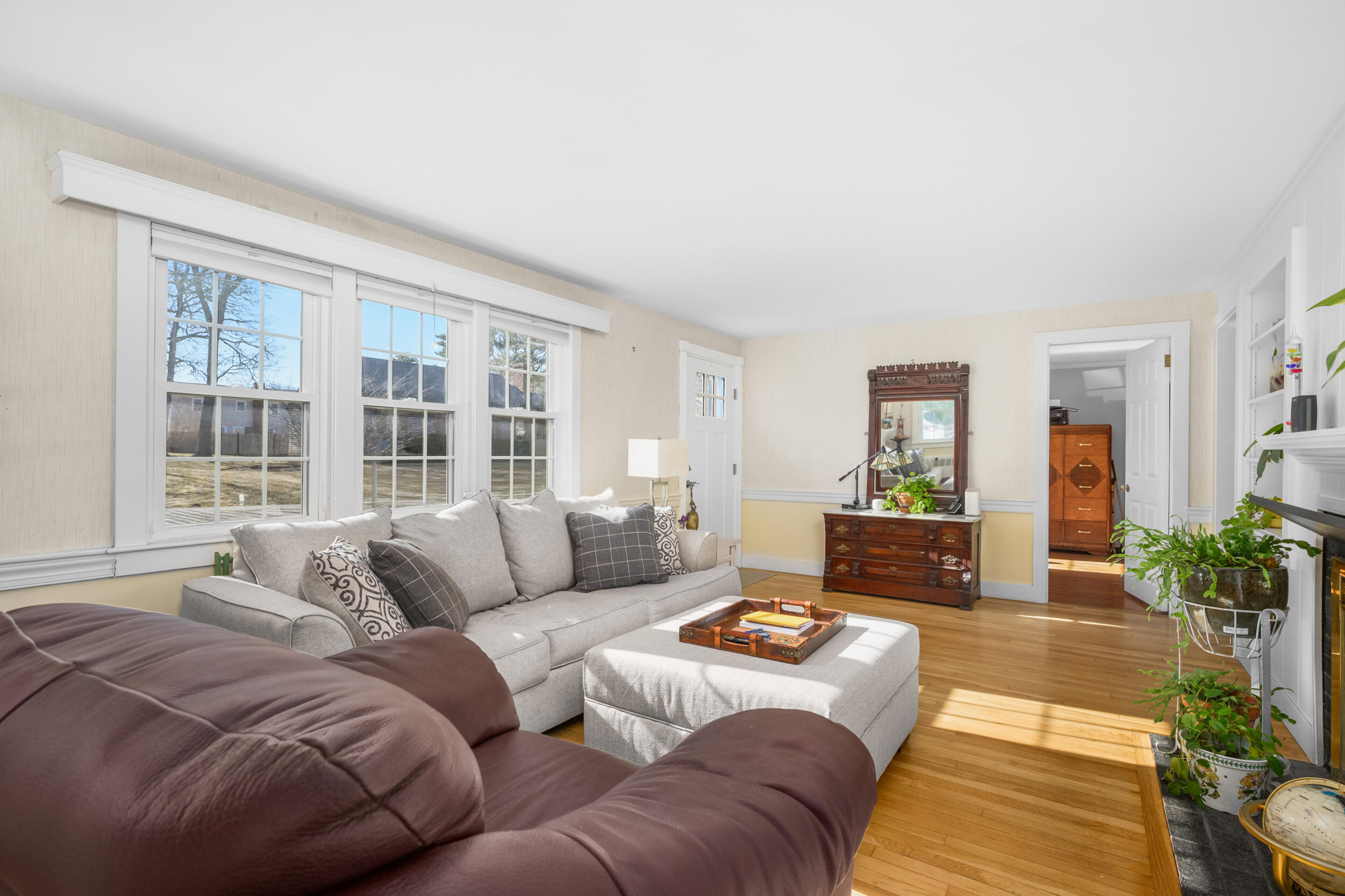 MLS #22601021 image #2