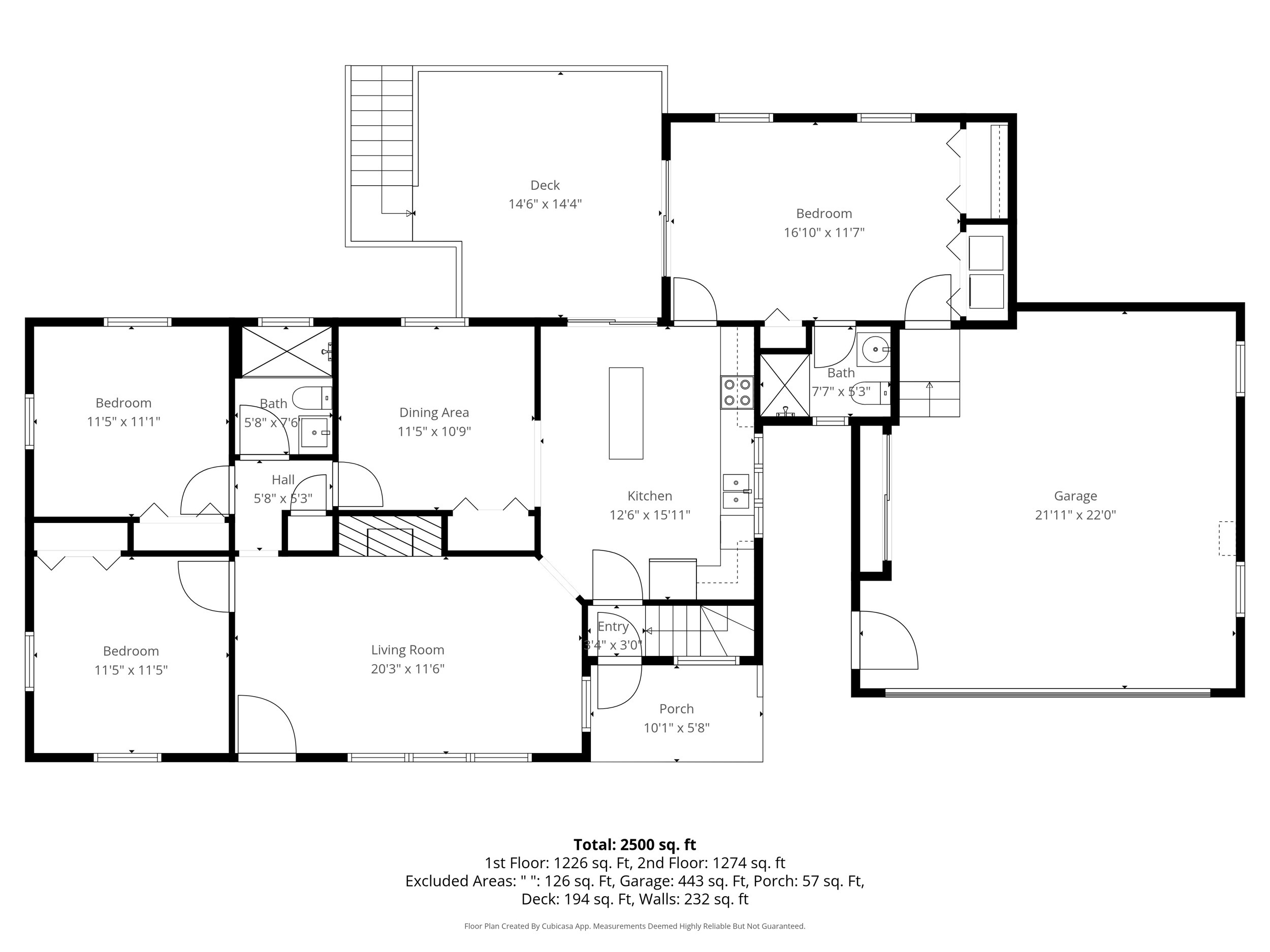 MLS #22601021 image #20