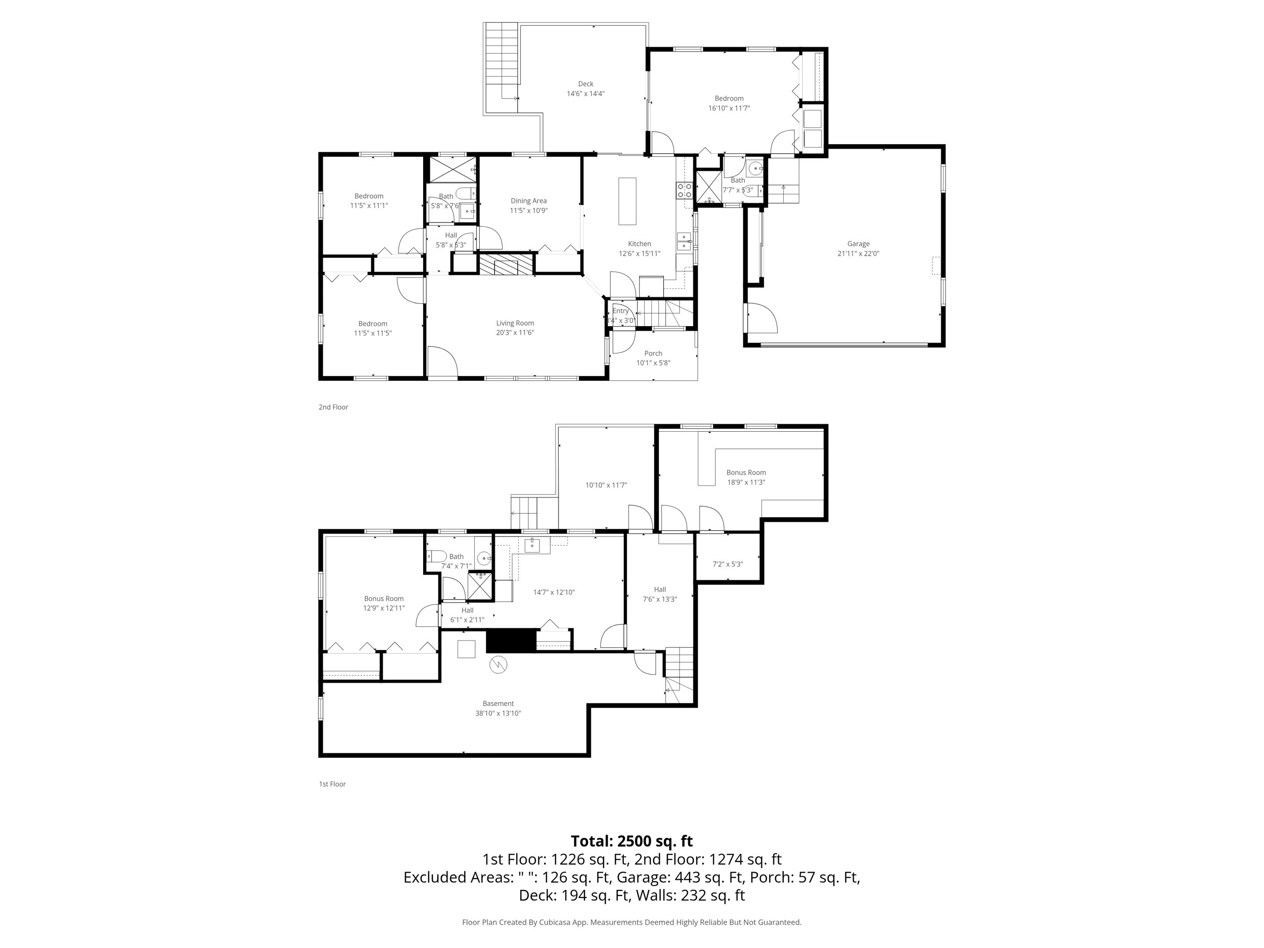 MLS #22601021 image #21