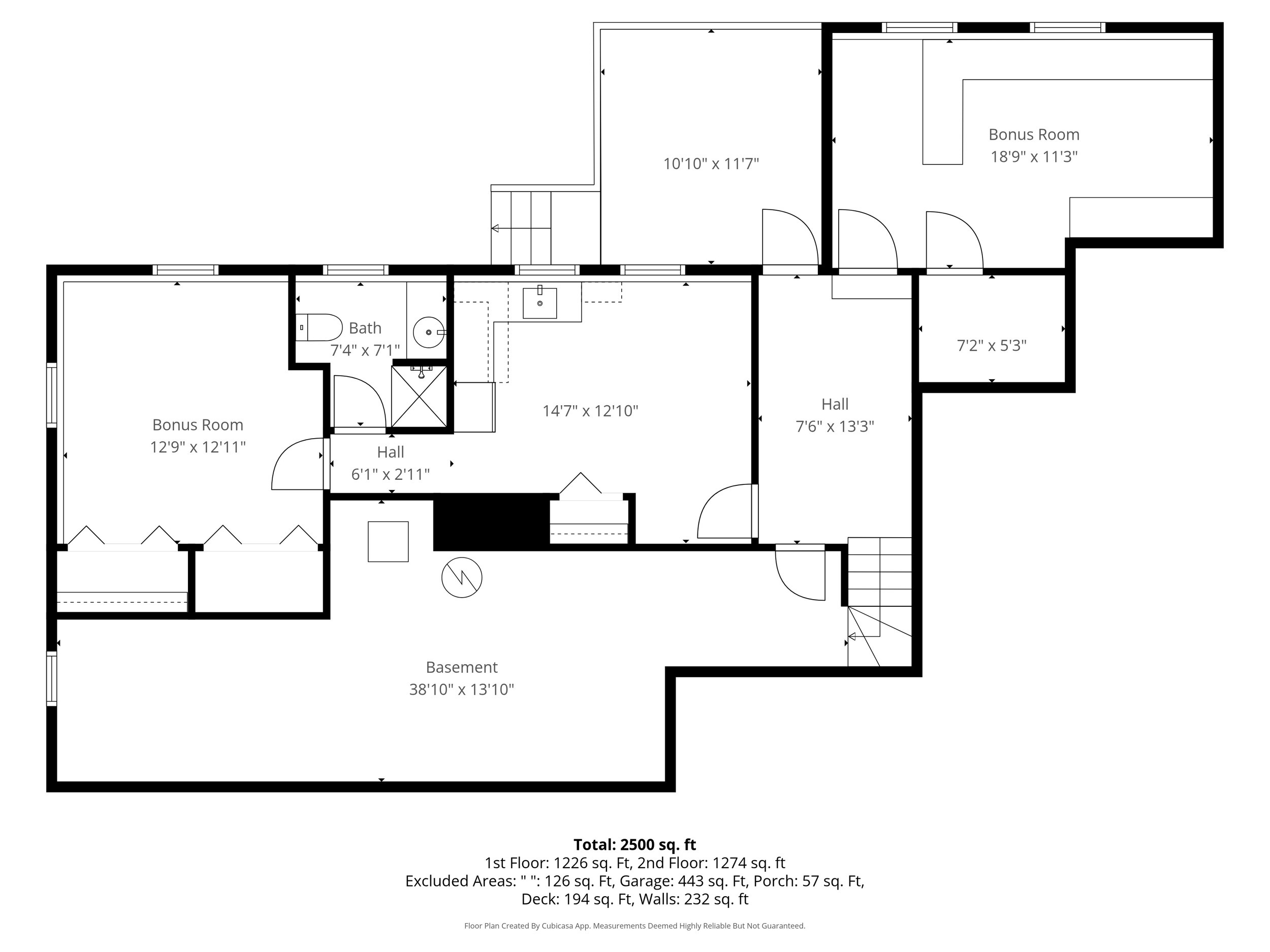 MLS #22601021 image #22