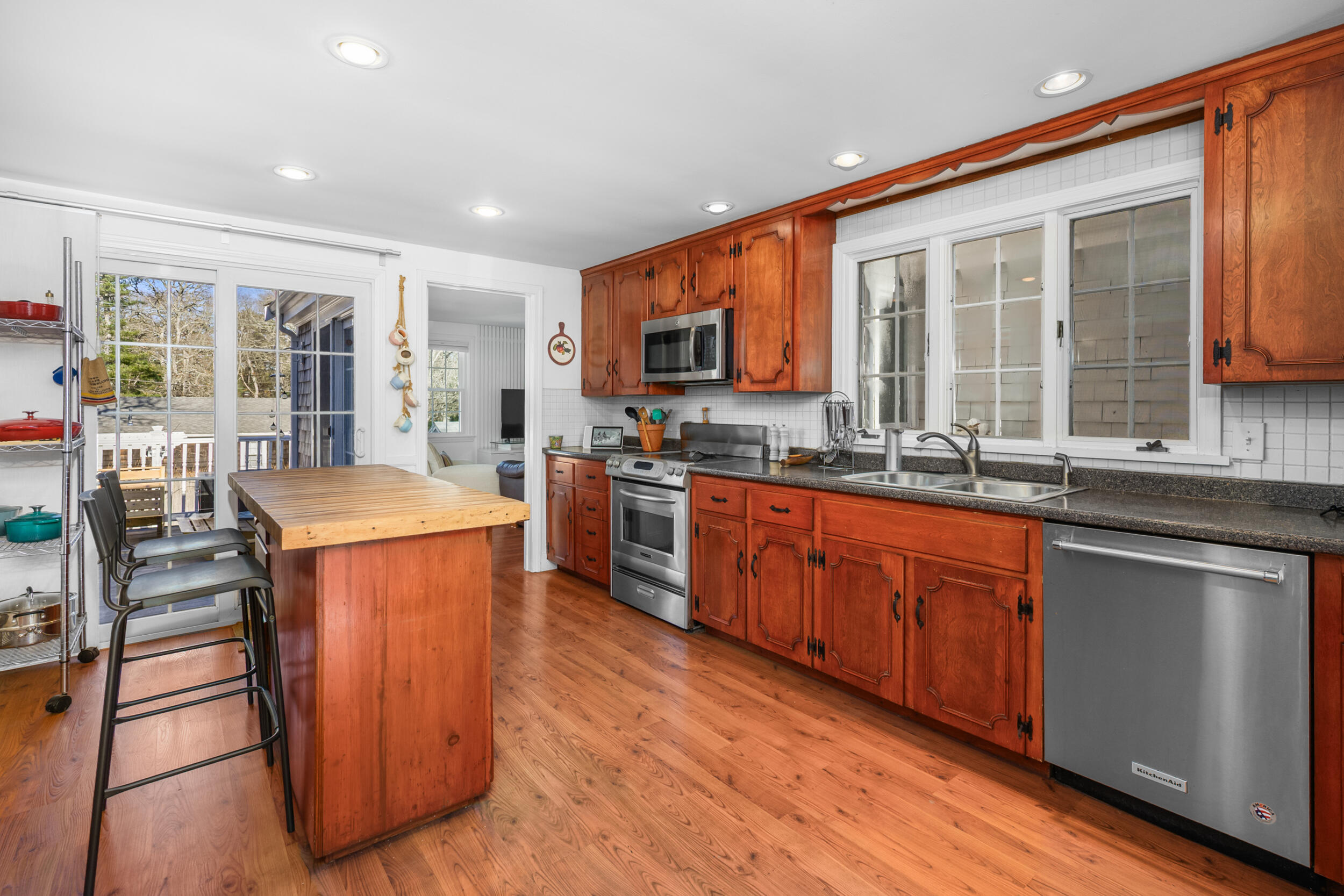 MLS #22601021 image #3