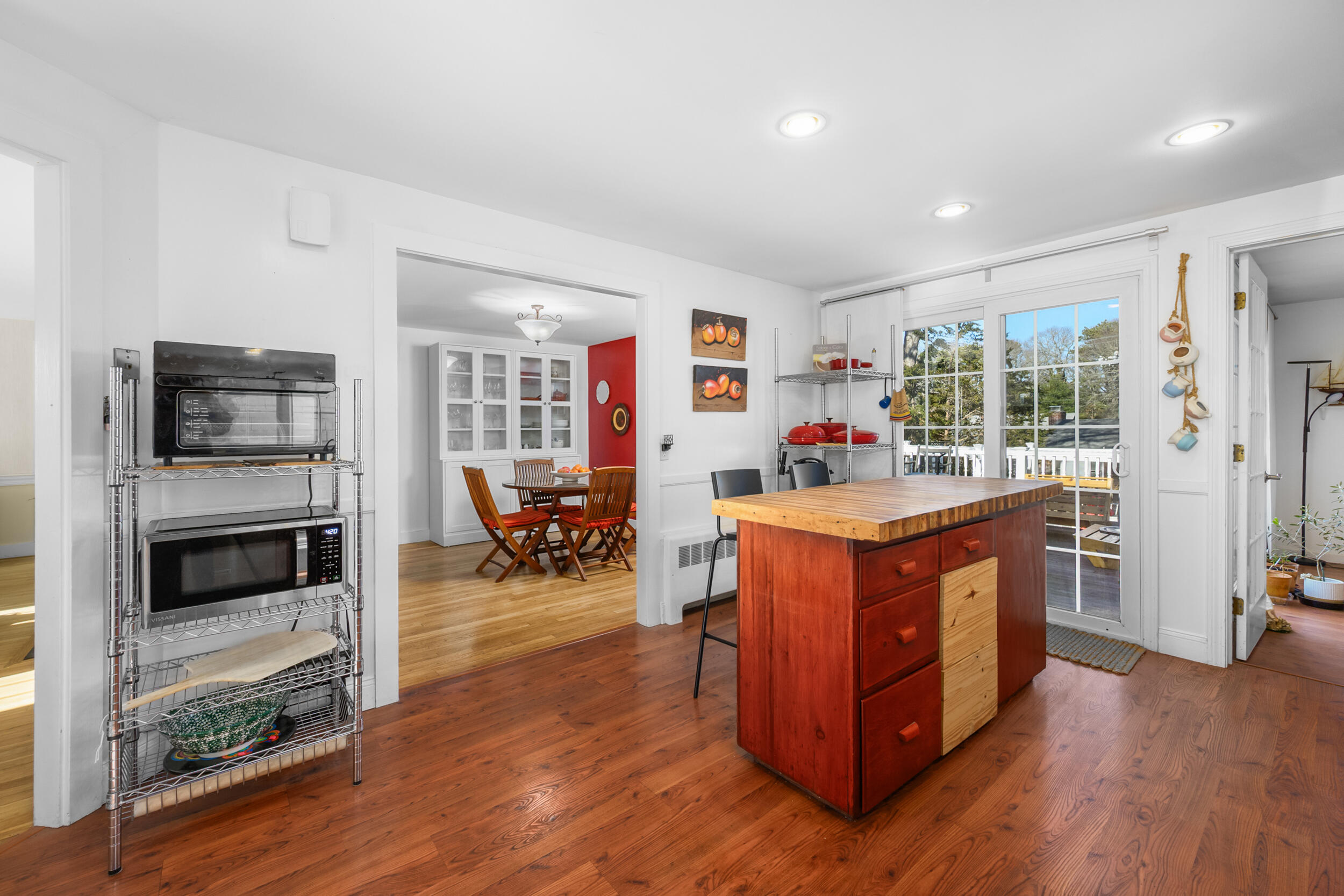 MLS #22601021 image #4