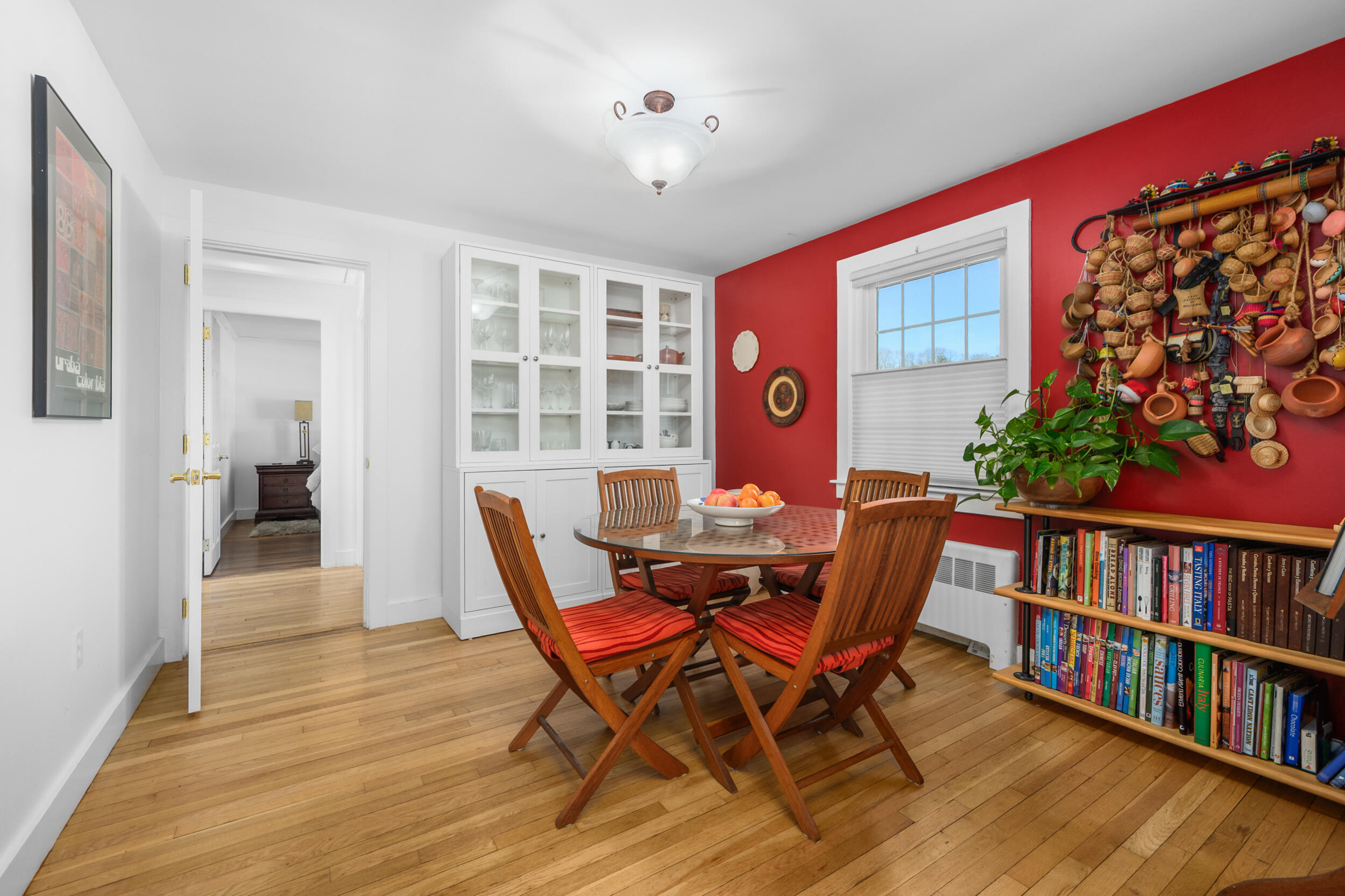 MLS #22601021 image #5