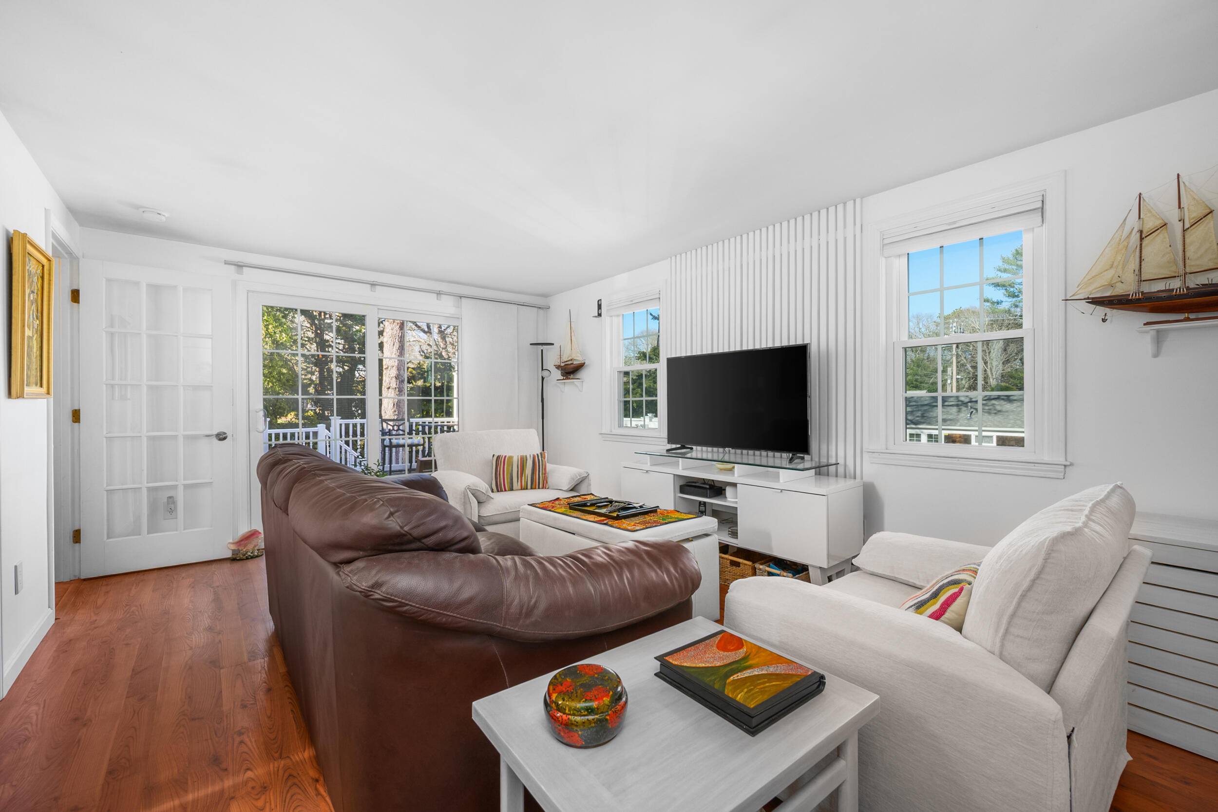 MLS #22601021 image #6