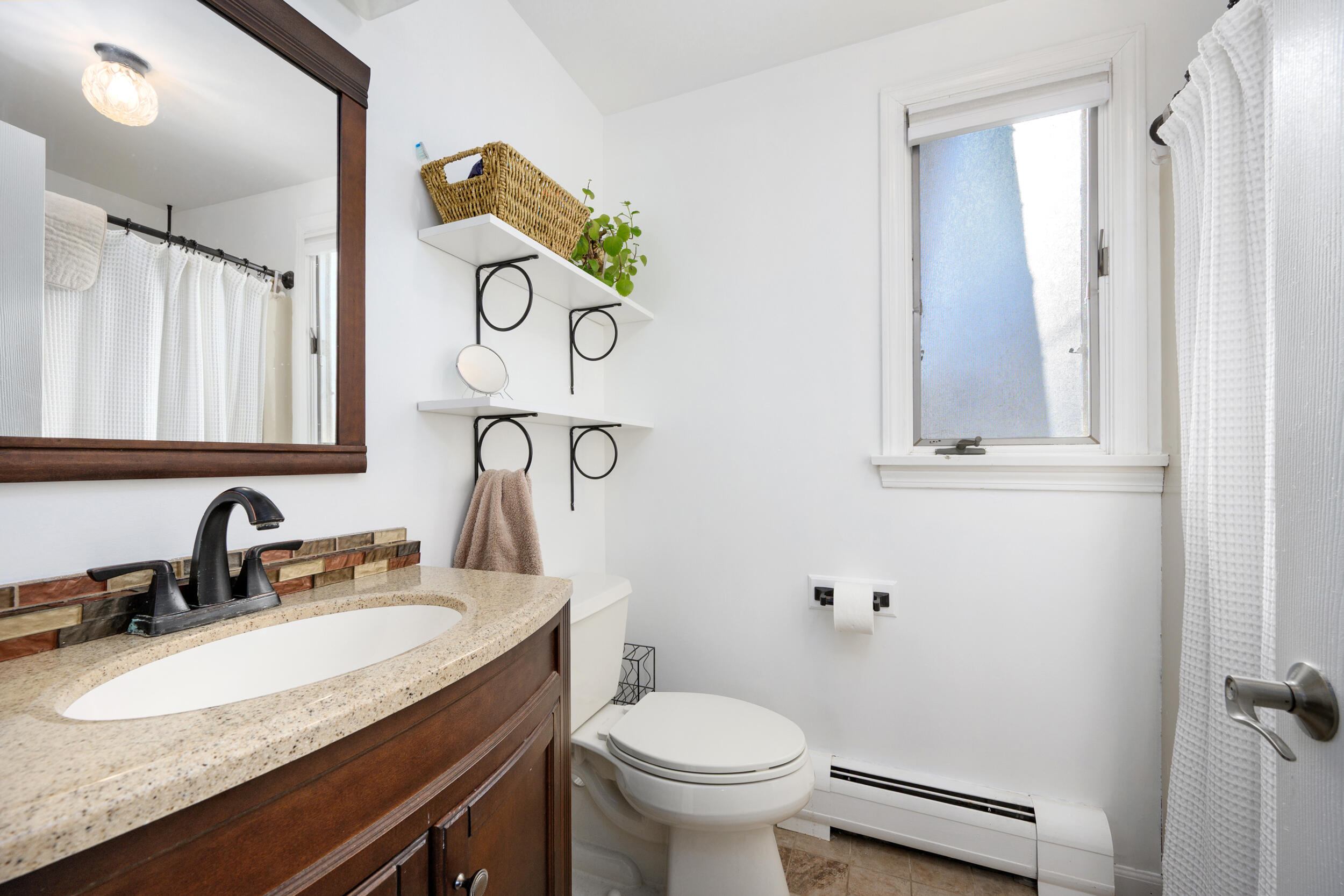 MLS #22601021 image #7