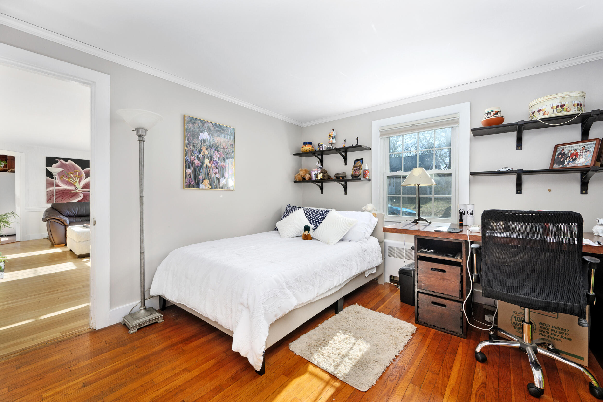 MLS #22601021 image #8