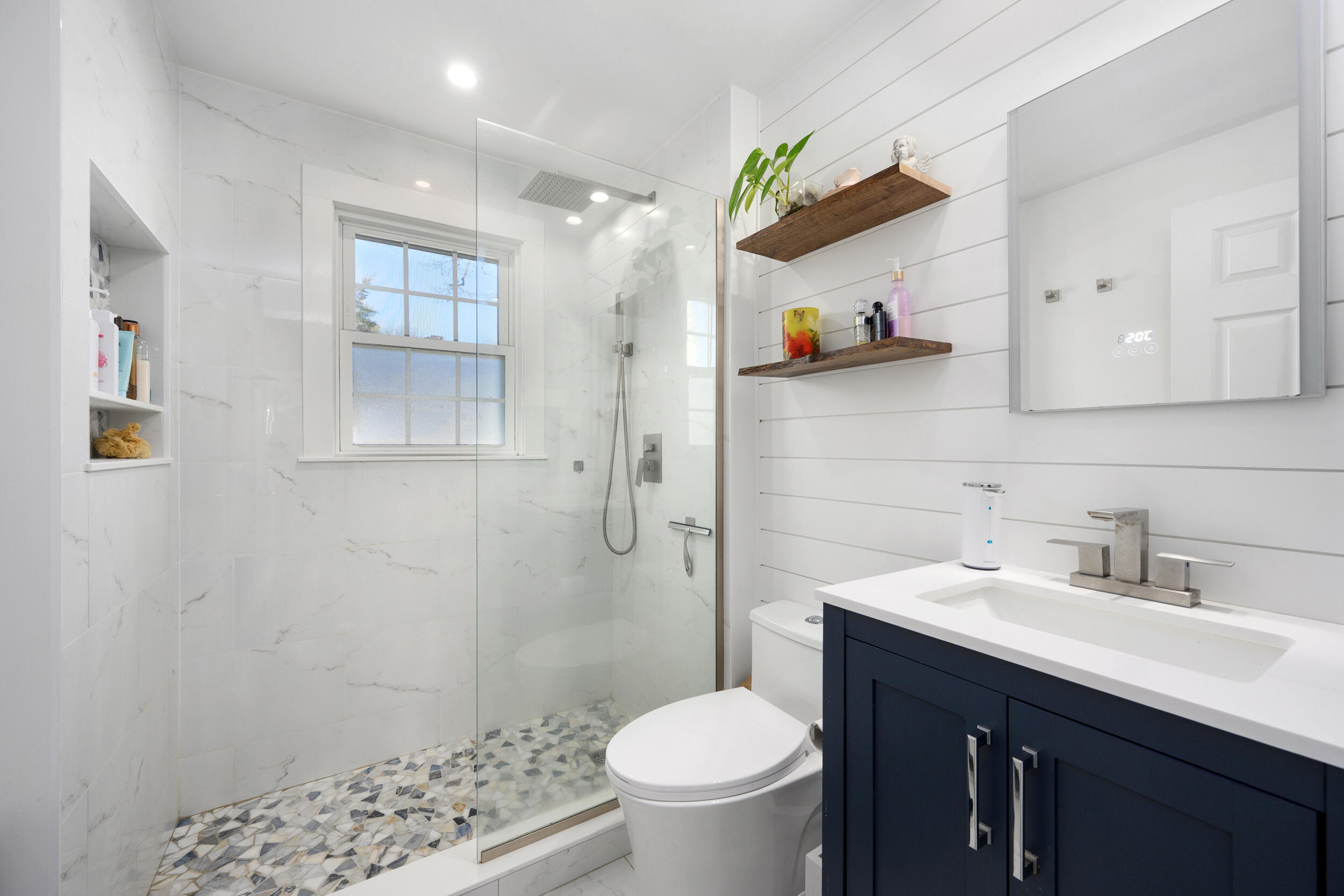 MLS #22601021 image #9