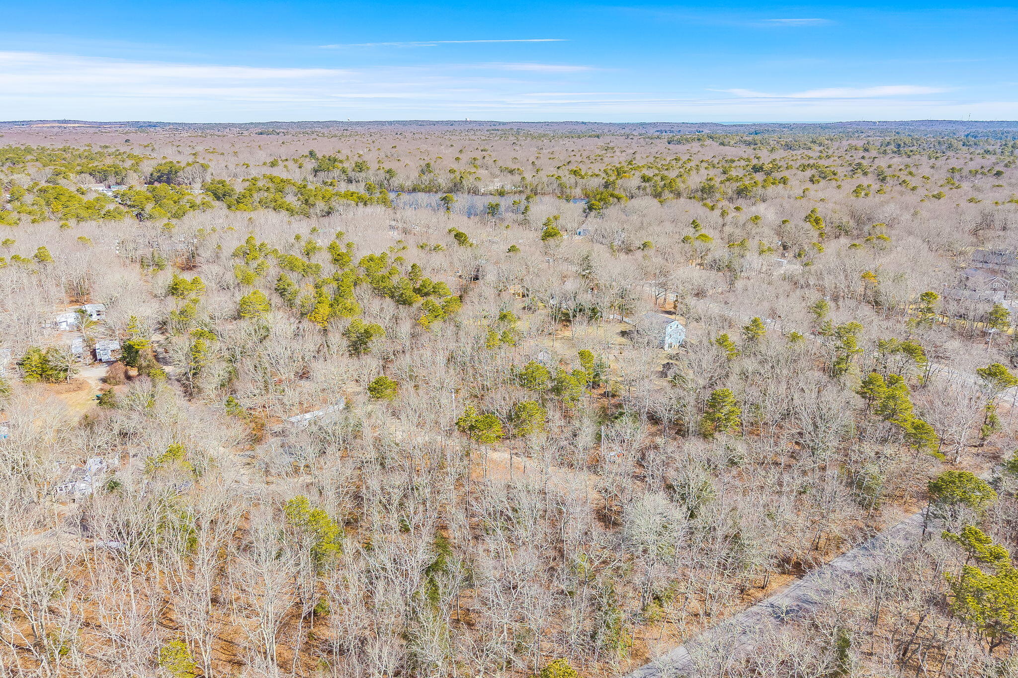 MLS #22601133 image #4