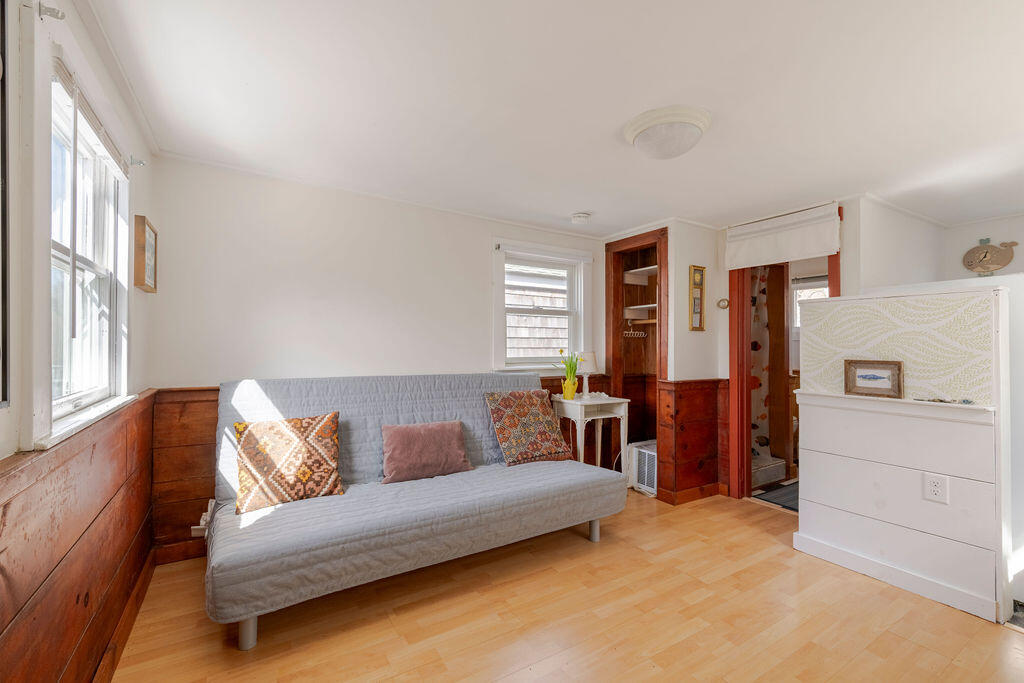 MLS #22601143 image #1