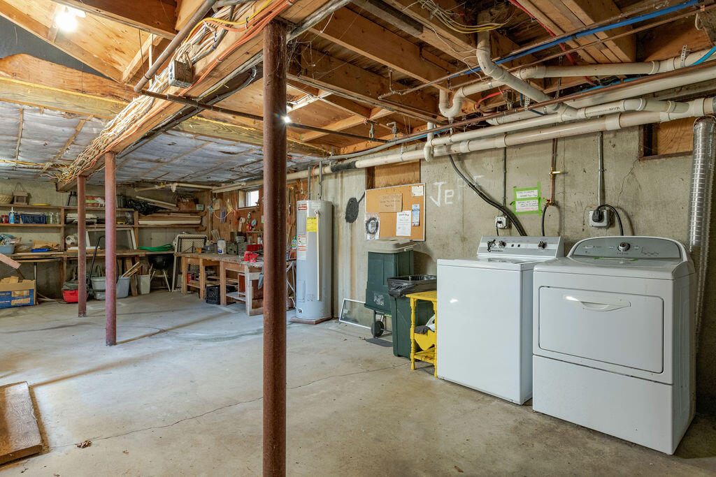 MLS #22601143 image #10