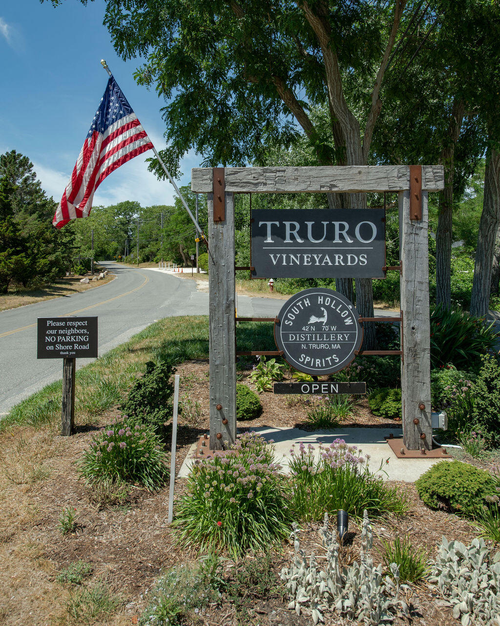 MLS #22601143 image #11