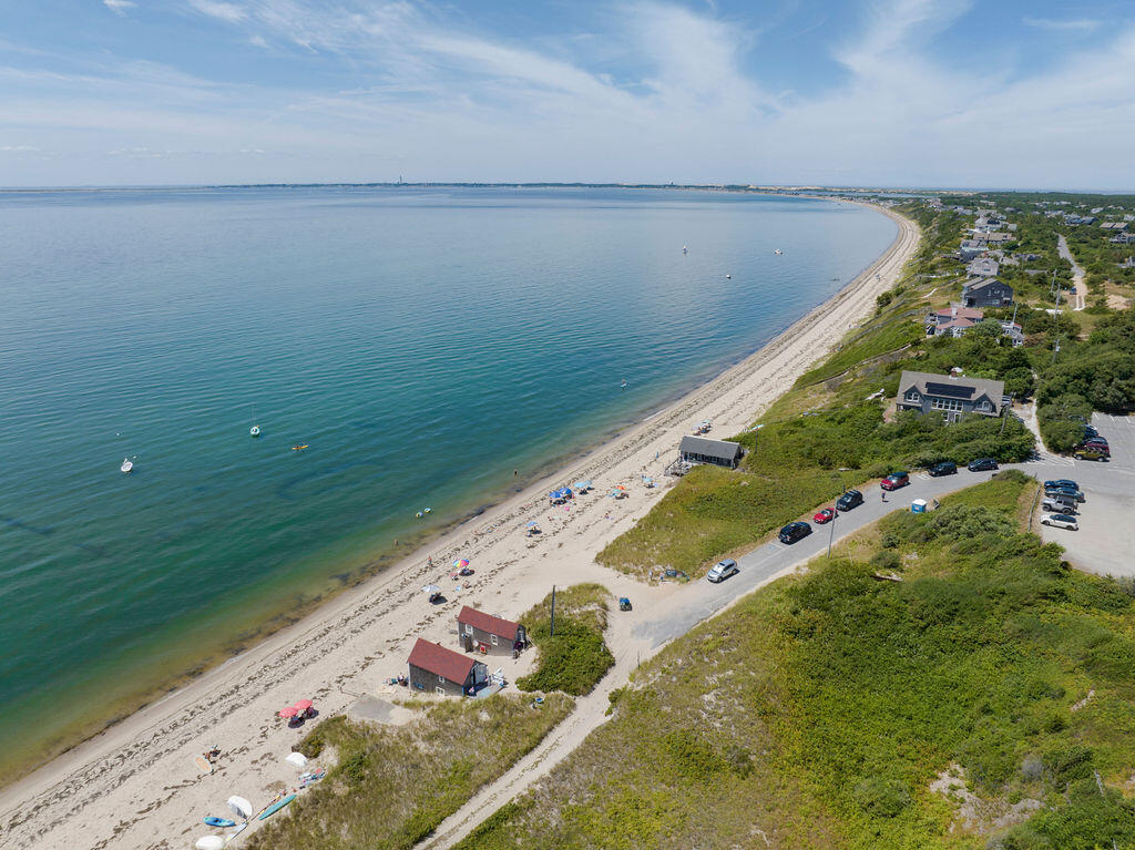 MLS #22601143 image #13