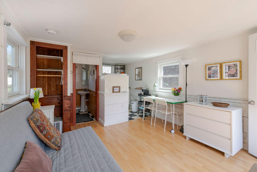 MLS #22601143 image #2