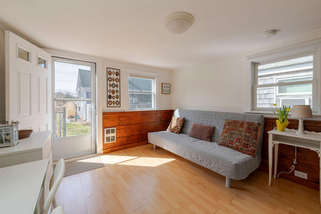 MLS #22601143 image #3