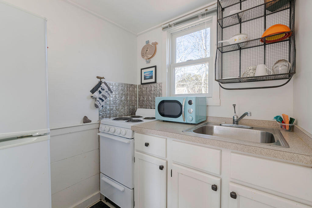 MLS #22601143 image #4