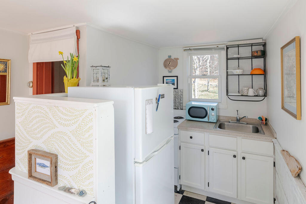 MLS #22601143 image #5