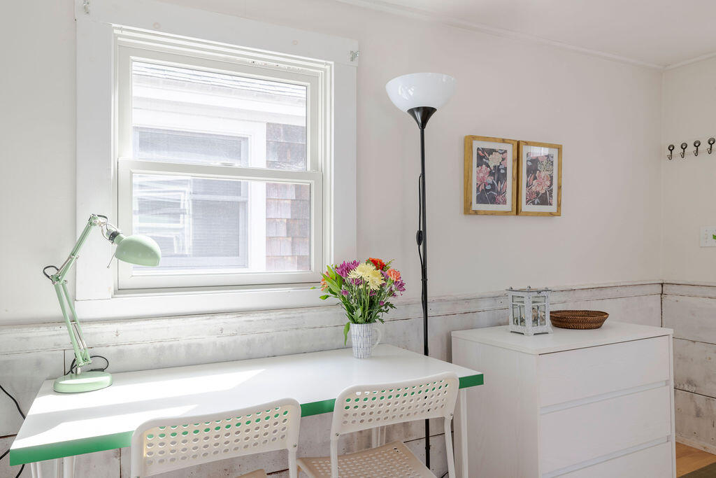 MLS #22601143 image #6