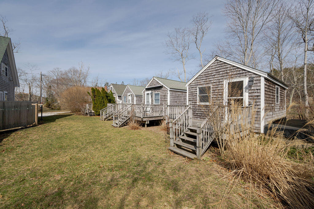 MLS #22601143 image #8