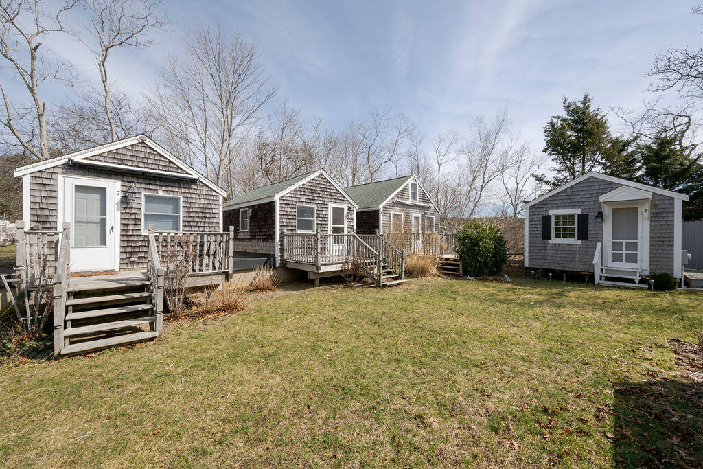 MLS #22601143 image #9