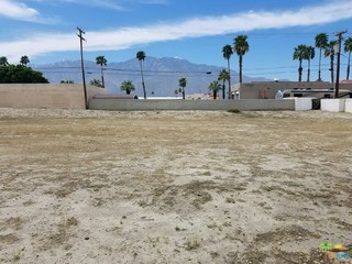 MLS #17234290PS image #1