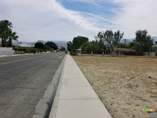 MLS #17234290PS image #4