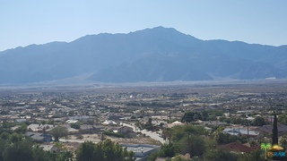 MLS #18319488PS image #1