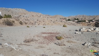 MLS #18319488PS image #2