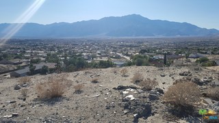 MLS #18319488PS image #3