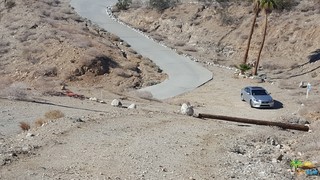 MLS #18319488PS image #4