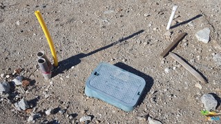 MLS #18319488PS image #5