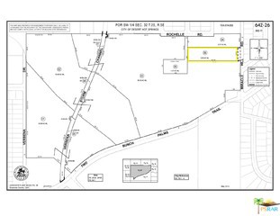 MLS #18347428PS image #1