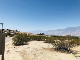 MLS #18347428PS image #2