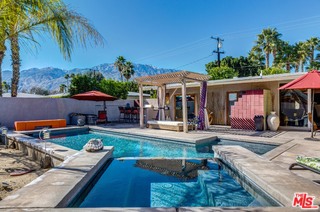 MLS #19439140 image #0