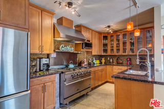 MLS #19439140 image #10