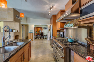 MLS #19439140 image #11