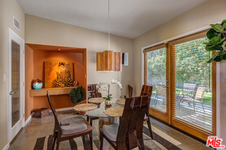 MLS #19439140 image #12