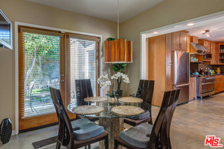 MLS #19439140 image #13