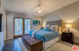 MLS #19439140 image #14