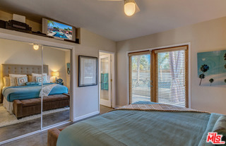 MLS #19439140 image #15