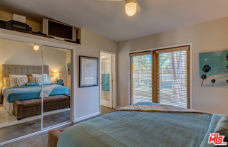 MLS #19439140 image #16