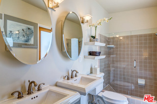 MLS #19439140 image #19