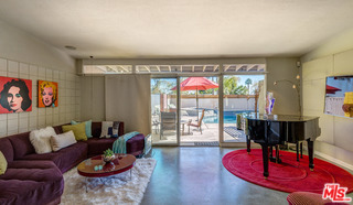 MLS #19439140 image #8