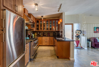 MLS #19439140 image #9