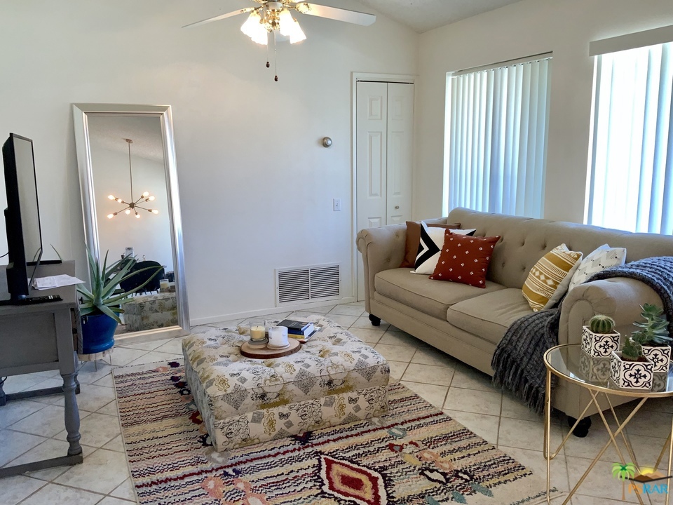 MLS #19462268PS image #0