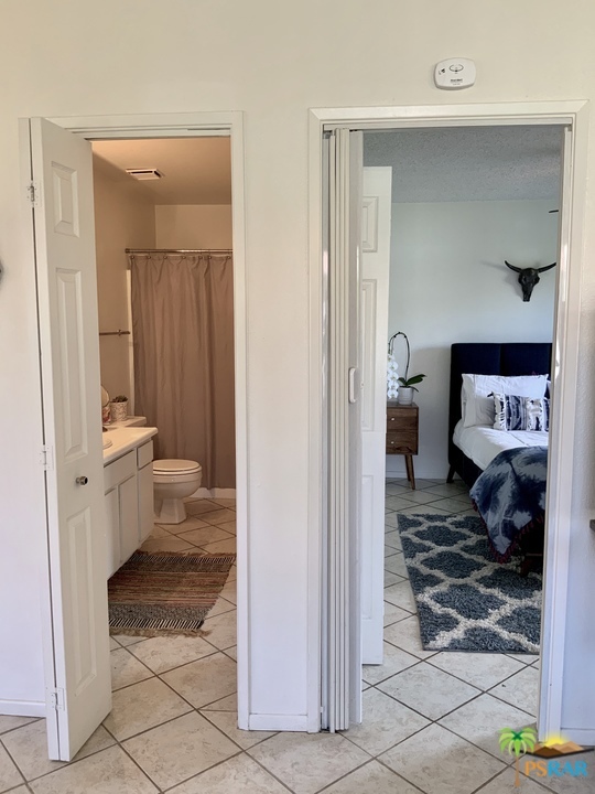 MLS #19462268PS image #10