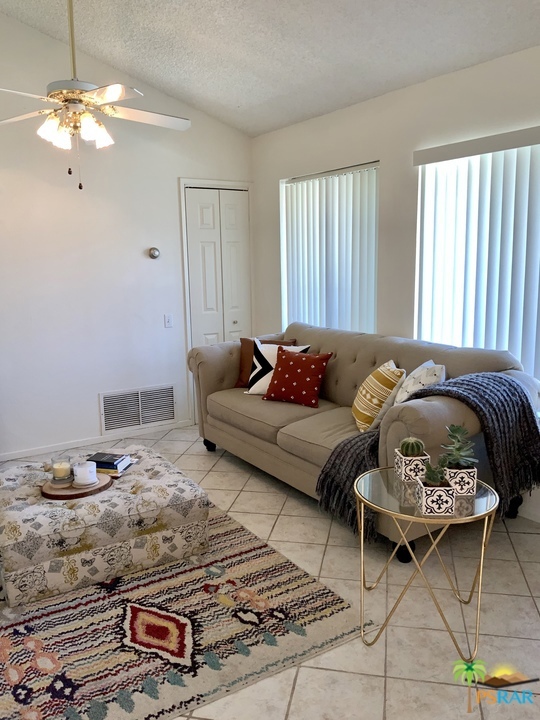 MLS #19462268PS image #11