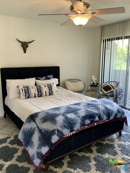 MLS #19462268PS image #12